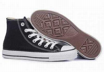 Gemo converse on sale